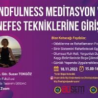 mindfulness-meditasyon-ve-nefes-tekniklerine-giris