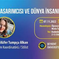 moda-tasarimcisi-ve-dunya-insani-olmak