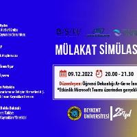 mulakat-simulasyonu