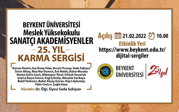 myo-sanatci-akademisyenler-25yil-karma-sergisi