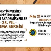 myo-sanatci-akademisyenler-25yil-karma-sergisi
