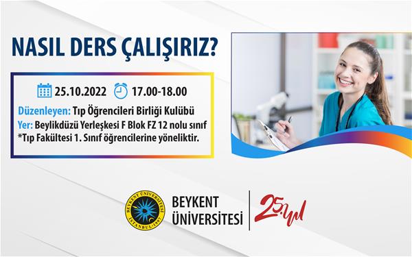 nasil-ders-calisiriz