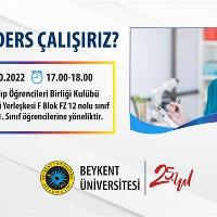 nasil-ders-calisiriz