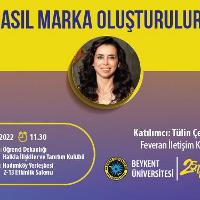 nasil-marka-olusturulur2