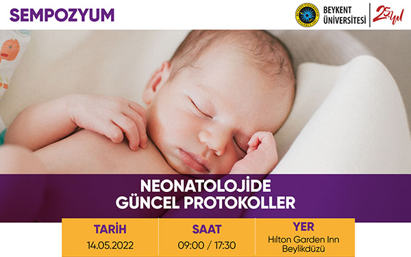 neonatolojide-guncel-protokoller