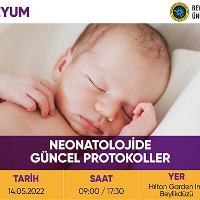 neonatolojide-guncel-protokoller