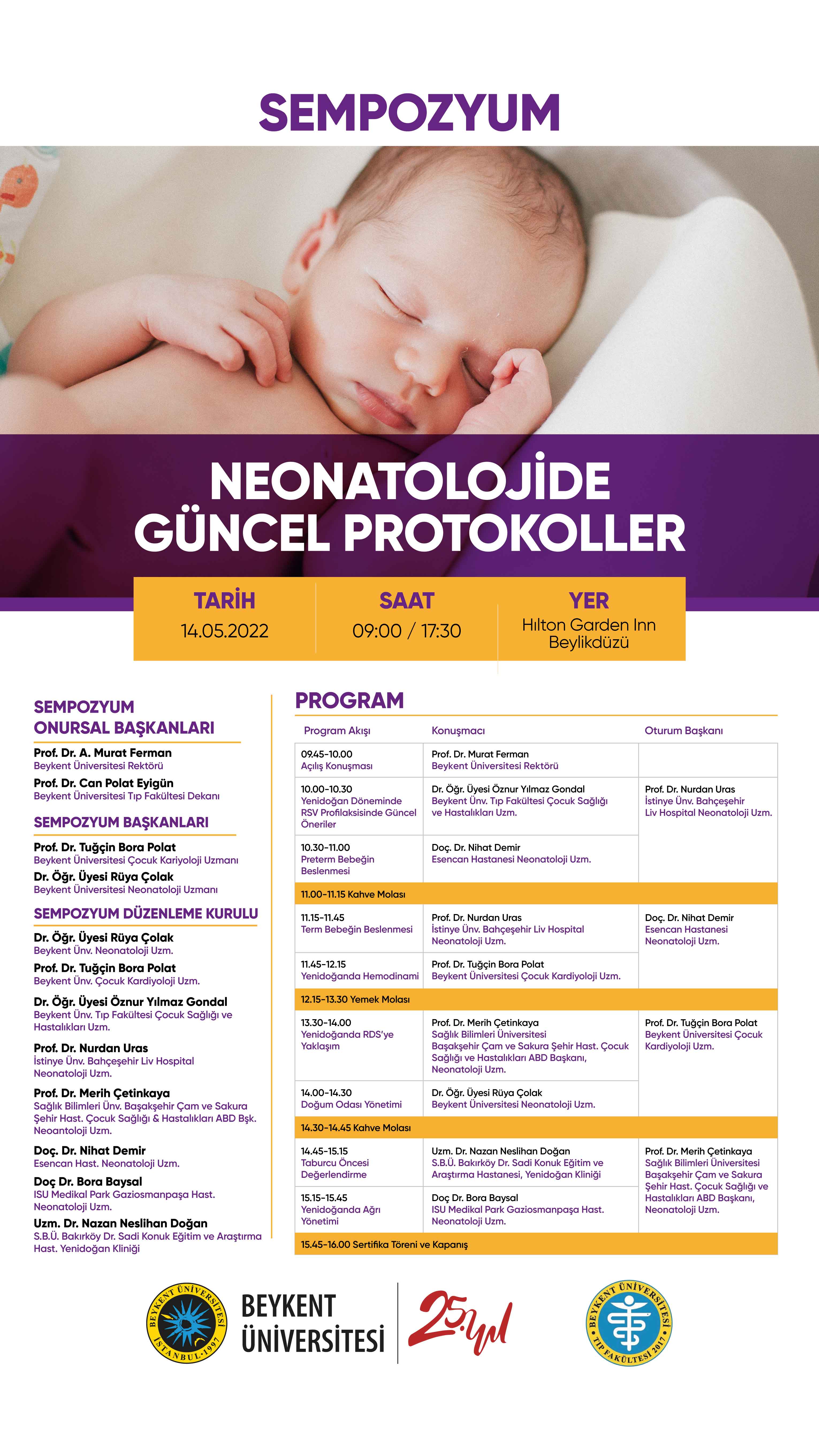 neonatolojide-guncel-protokoller
