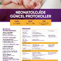 neonatolojide-guncel-protokoller
