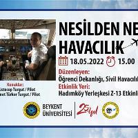 nesilden-nesile-havacilik