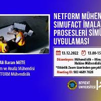 netform-muhendislik-simufact-imalat-prosesleri-simulasyon-uygulamasi