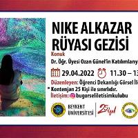 nike-alkazar-ruyasi-gezisi