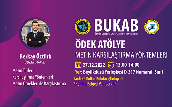 odek-27-12-13.00-14.00