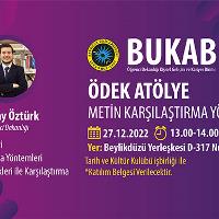 odek-27-12-1300-1400