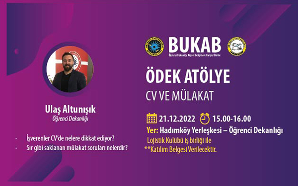 odek-atolye-cv-ve-mulakat-21122022