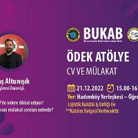 odek-atolye-cv-ve-mulakat-21122022