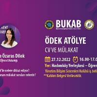 odek-atolye-cv-ve-mulakat-27122022