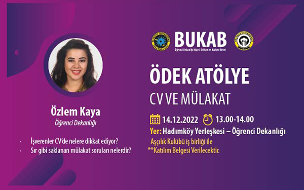 odek-atolye-cv-ve-mulakat