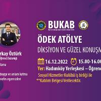 odek-atolye-diksiyon-ve-guzel-konusma-16122022