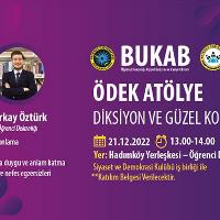 odek-atolye-diksiyon-ve-guzel-konusma-21122022