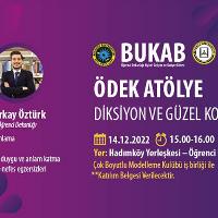 odek-atolye-diksiyon-ve-guzel-konusma