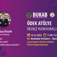 odek-atolye-dilekce-yazim-kurallari