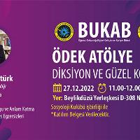 odek