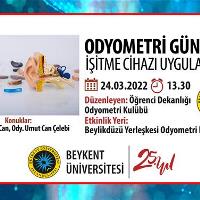 odyometri-gunleri-1