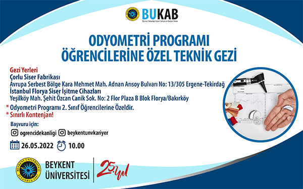 odyometri-programi-ogrencilerine-ozel-teknik-gezi