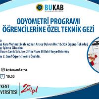 odyometri-programi-ogrencilerine-ozel-teknik-gezi