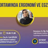 ofis-ortaminda-ergonomi-ve-egzersiz