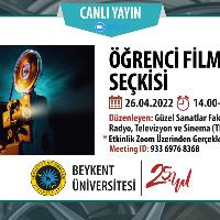 ogrenci-filmleri-seckisi