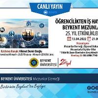 ogrencilikten-is-hayatina-beykent-mezunlari