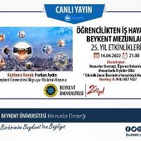 ogrencilikten-is-hayatina-beykent-mezunlari