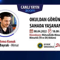 okuldan-gorunen-vs-sahada-yasanan