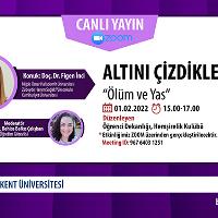 olum-ve-yas