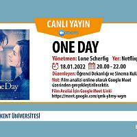 one-day