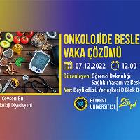 onkolojide-beslenme-ve-vaka-cozumu