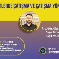 orgutlerde-catisma-ve-catisma-yonetimi