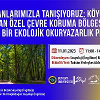 ormanlarimizla-tanisiyoruz-koycegiz-dalyan-ozel-cevre-koruma-bolgesinde-yerel-bir-ekolojik-okuryazarlik-projesi