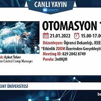 otomasyon-101