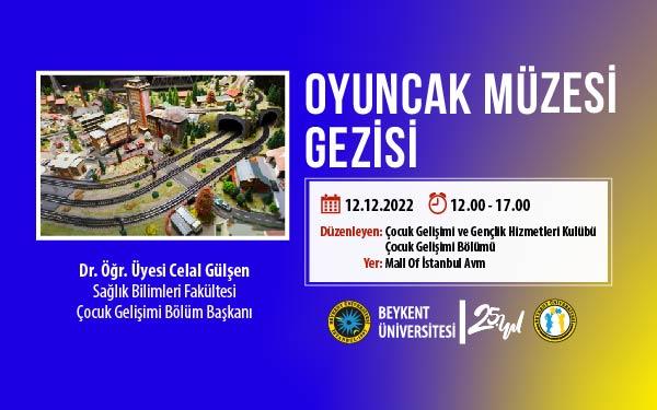 oyuncak-muzesi-gezisi