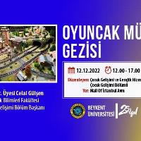 oyuncak-muzesi-gezisi