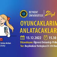oyuncaklarimizin-anlatacaklari-var