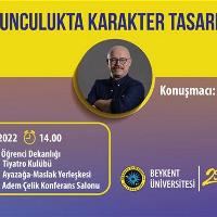 oyunculukta-karakter-tasarimi