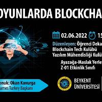 oyunlarda-blockchain