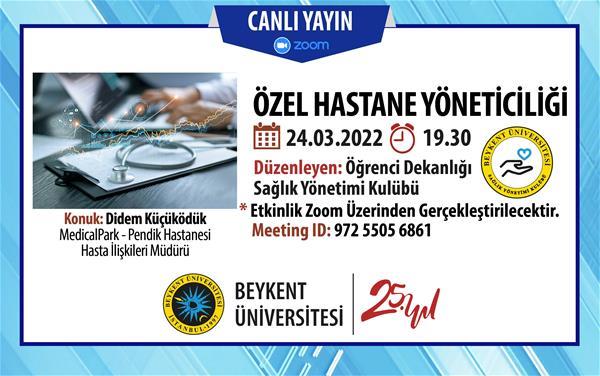 ozel-hastane-yoneticiligi