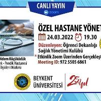 ozel-hastane-yoneticiligi
