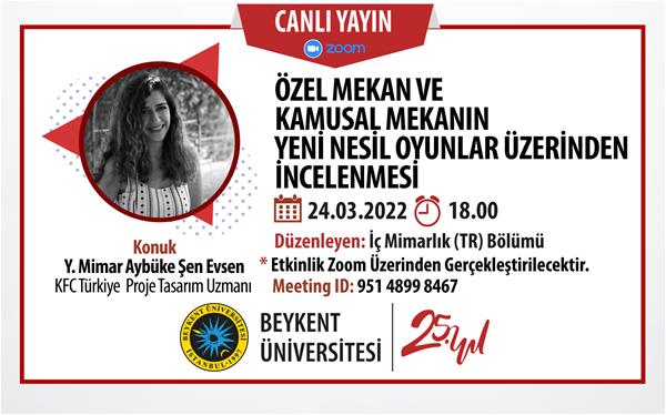 ozel-mekan-ve-kamusal-mekanin-yeni-nesil-oyunlar-uzerinden-incelenmesi