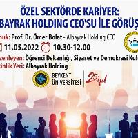 ozel-sektorde-kariyer-albayrak-holding