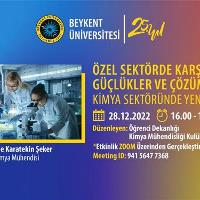 ozel-sektorde-karsilasilan-guclukler-ve-cozumleri-kimya-sektorunde-yeni-trendler